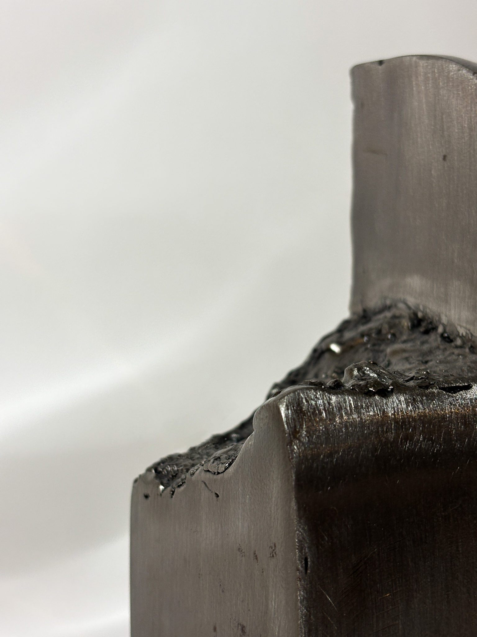 José Aguirre - Fragments 1