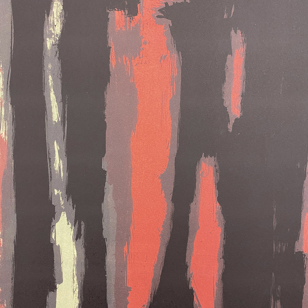 Motacar de Emmanuelle Ausseda