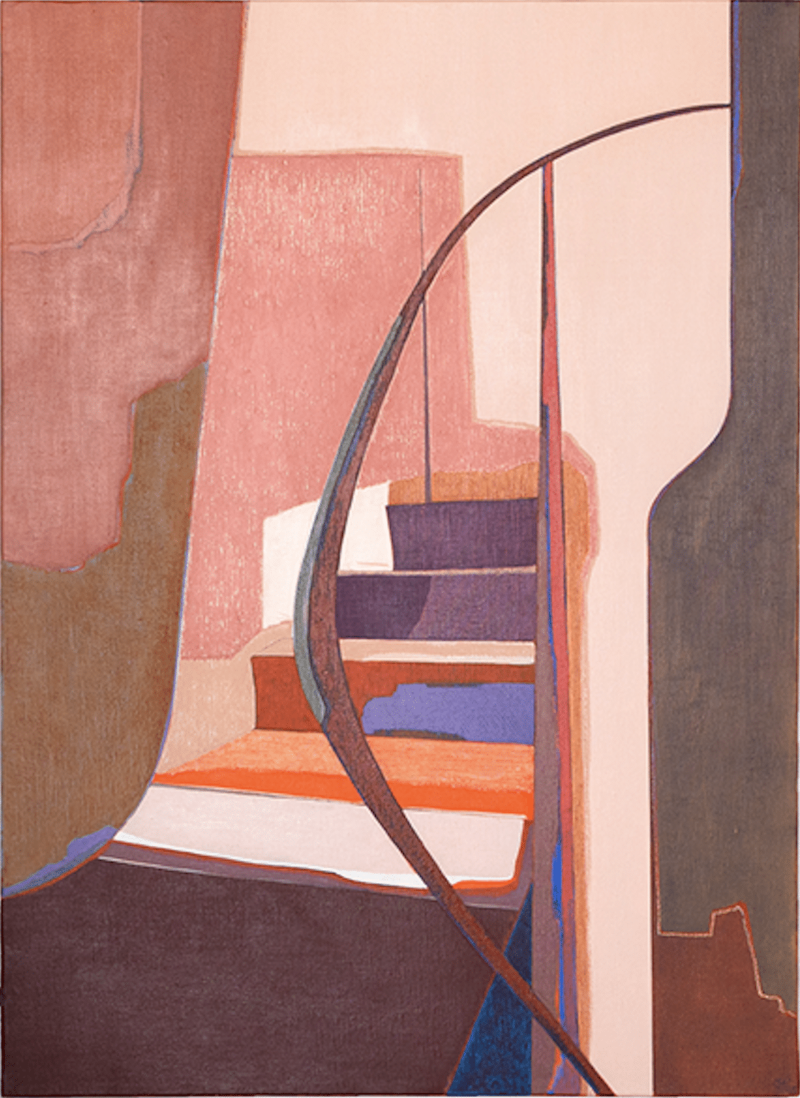Marie-Astrid Grivet