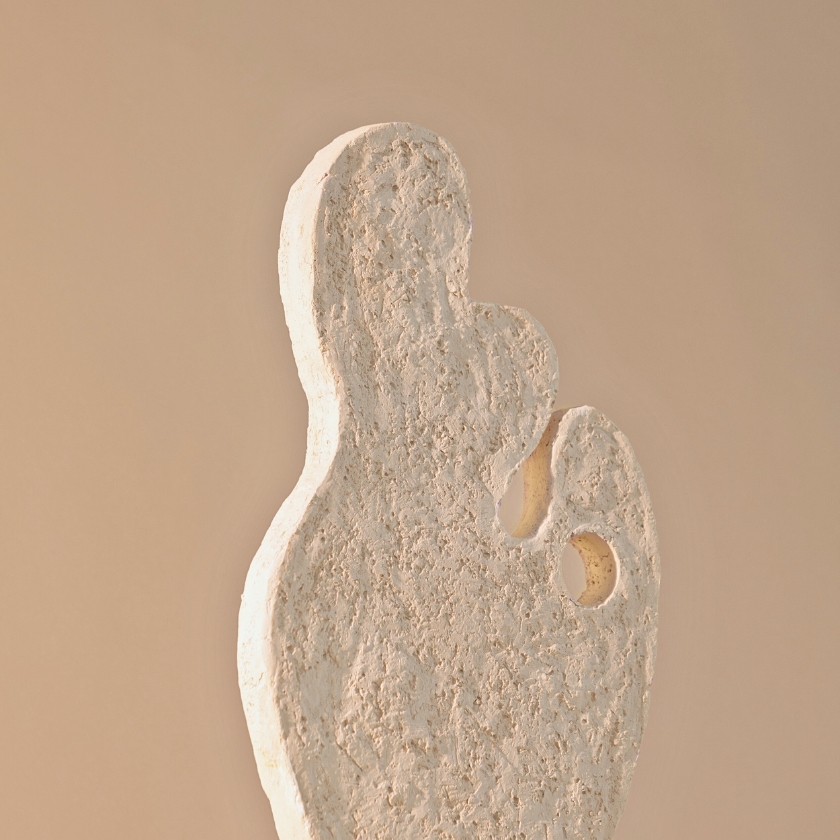 Hiam Demeulenaere - Cactus 1