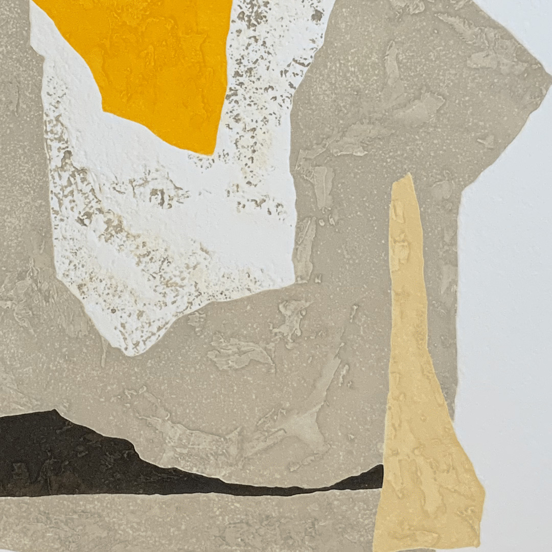 Giovanni Gorini - Ombres et lumières 5