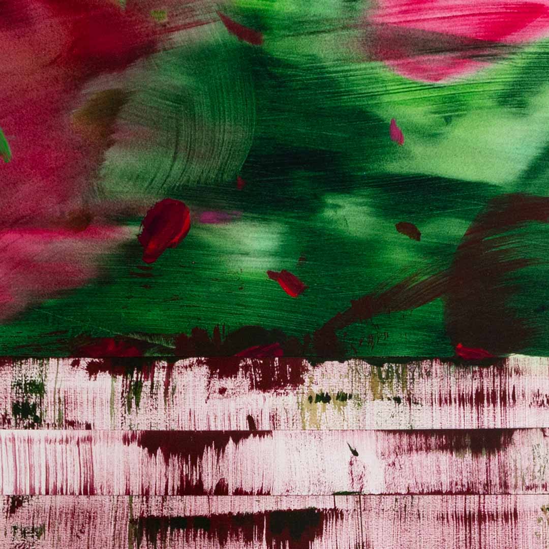 Christine Soyer - Sans titre 2