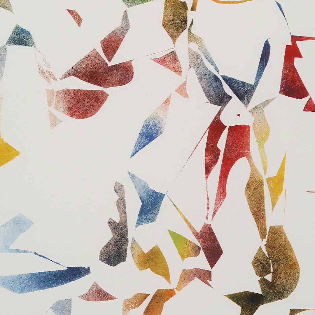 Laurent Karagueuzian - PE 395