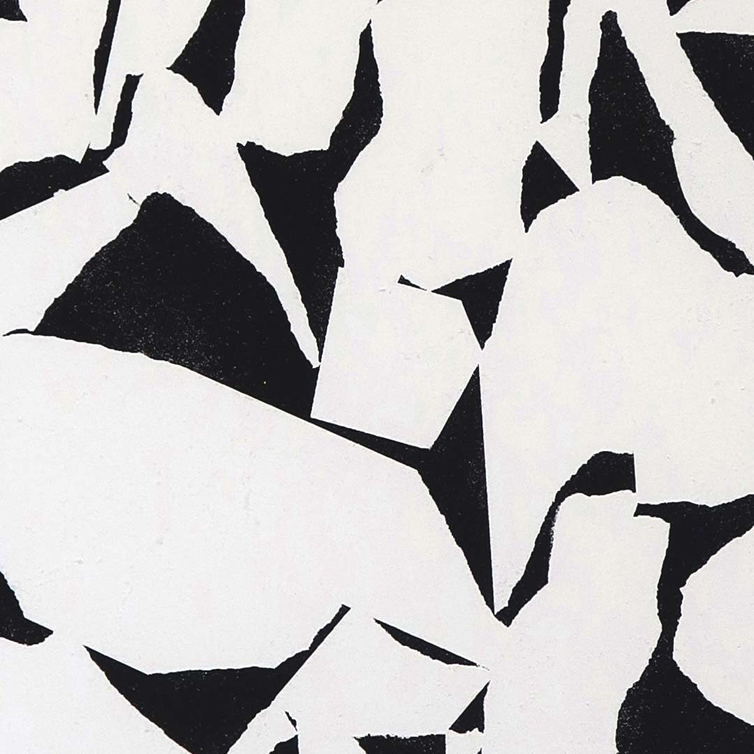 Laurent Karagueuzian - PE 478