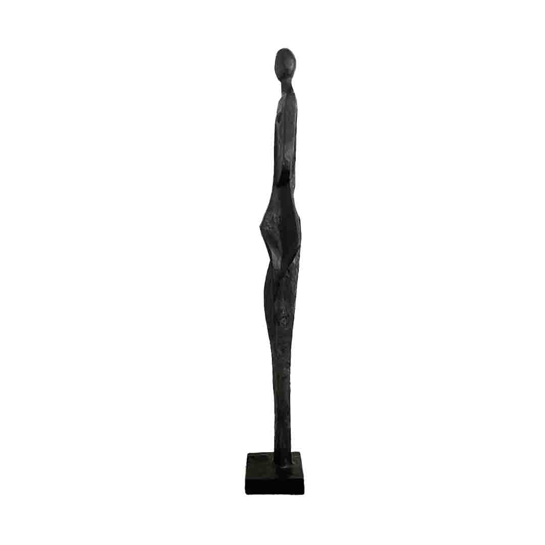Hiam Demeulenaere - Arum