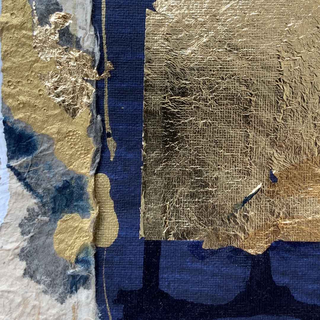 Valérie Poli - Sans titre n°59