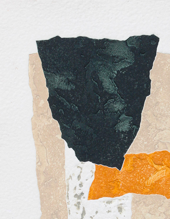 PRECISA DESTINAZIONE - 32 x 24 cm-1