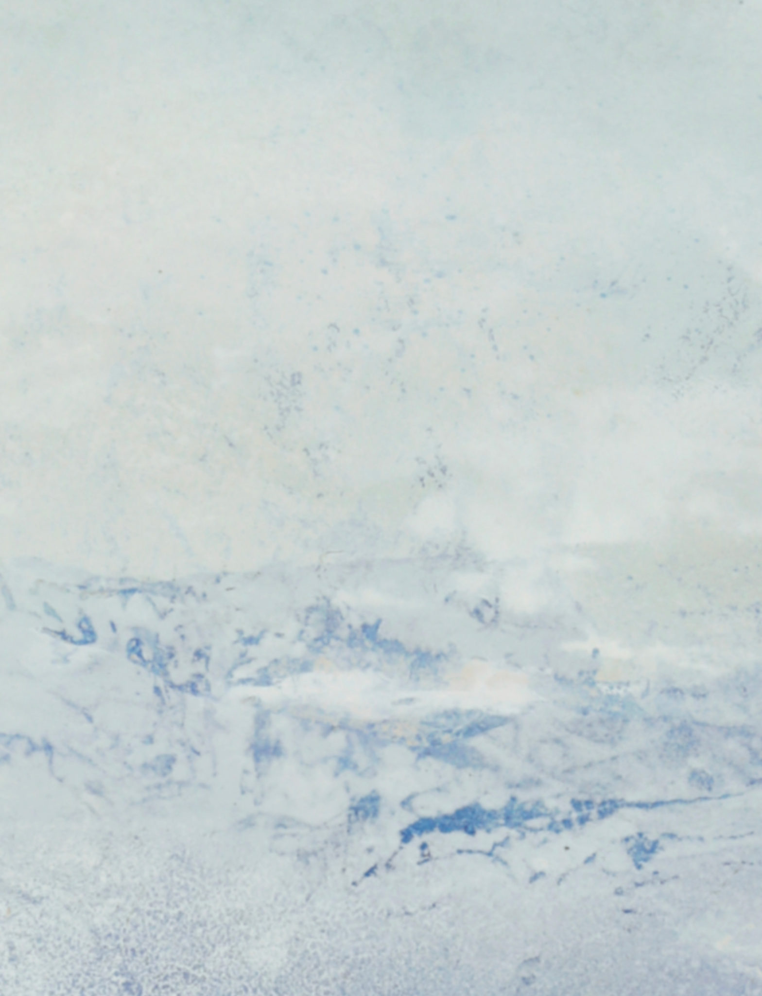 Gérard Redoulès -24_06 - 126 x 63 cm