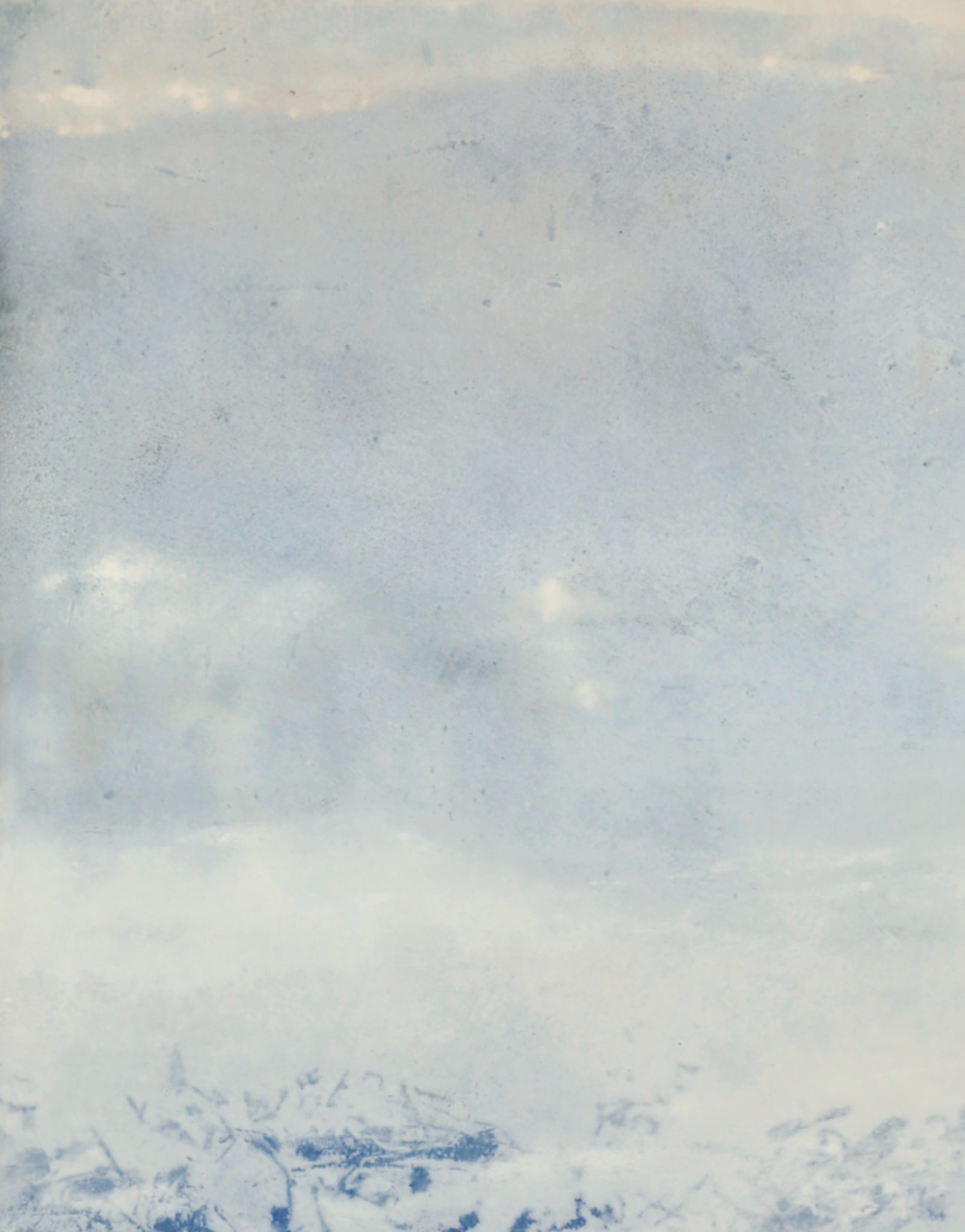 Gérard Redoulès -24_07 - 126 x 63 cm