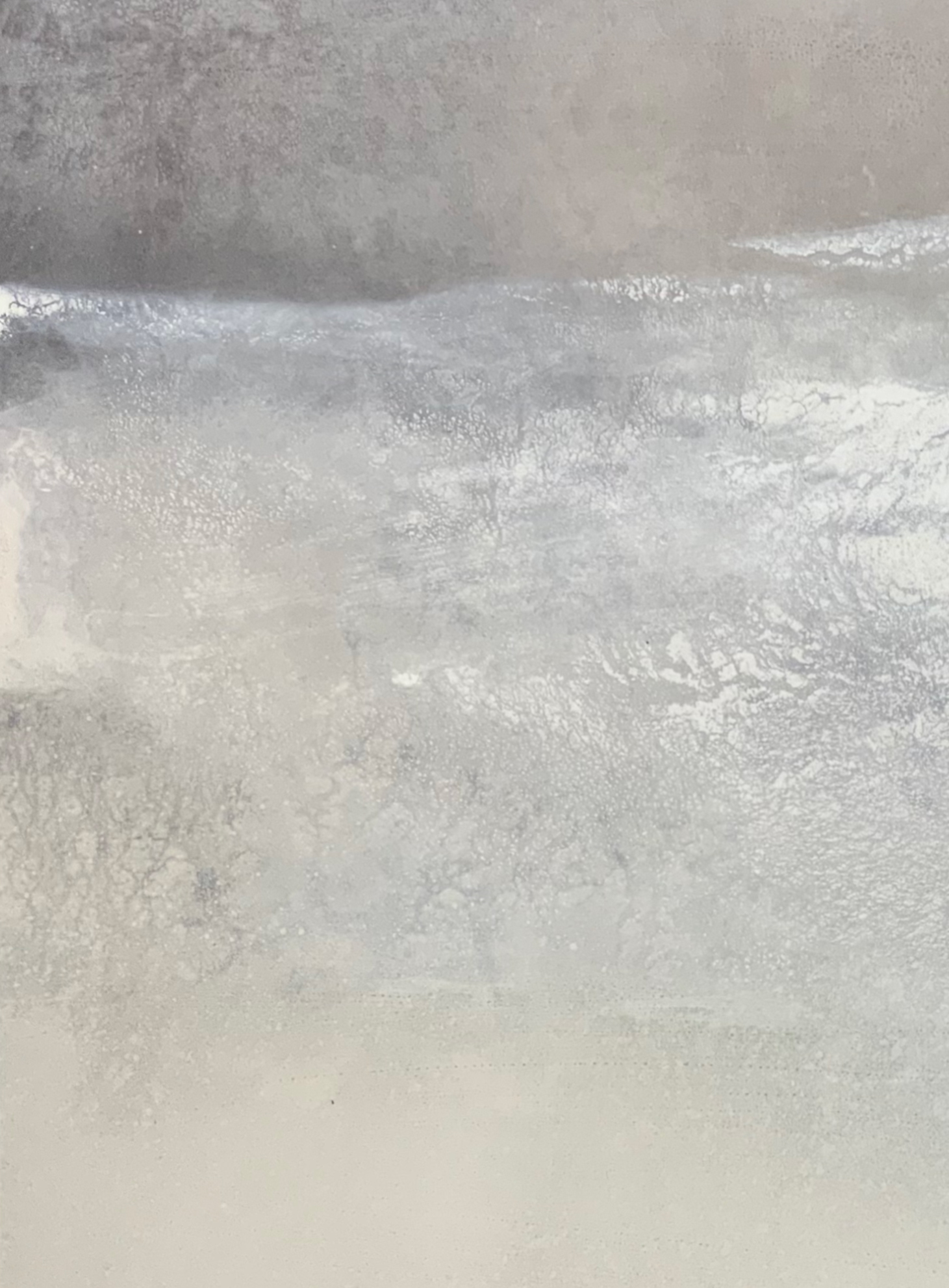 Gérard Redoulès - _N°22_07_