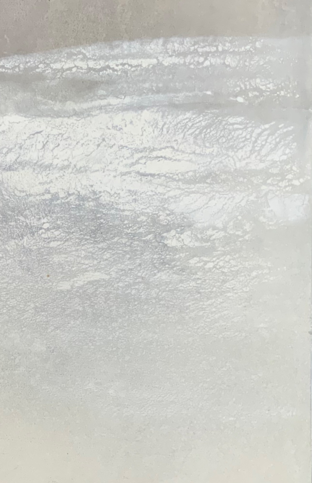 Gérard Redoulès - _N°22_07_