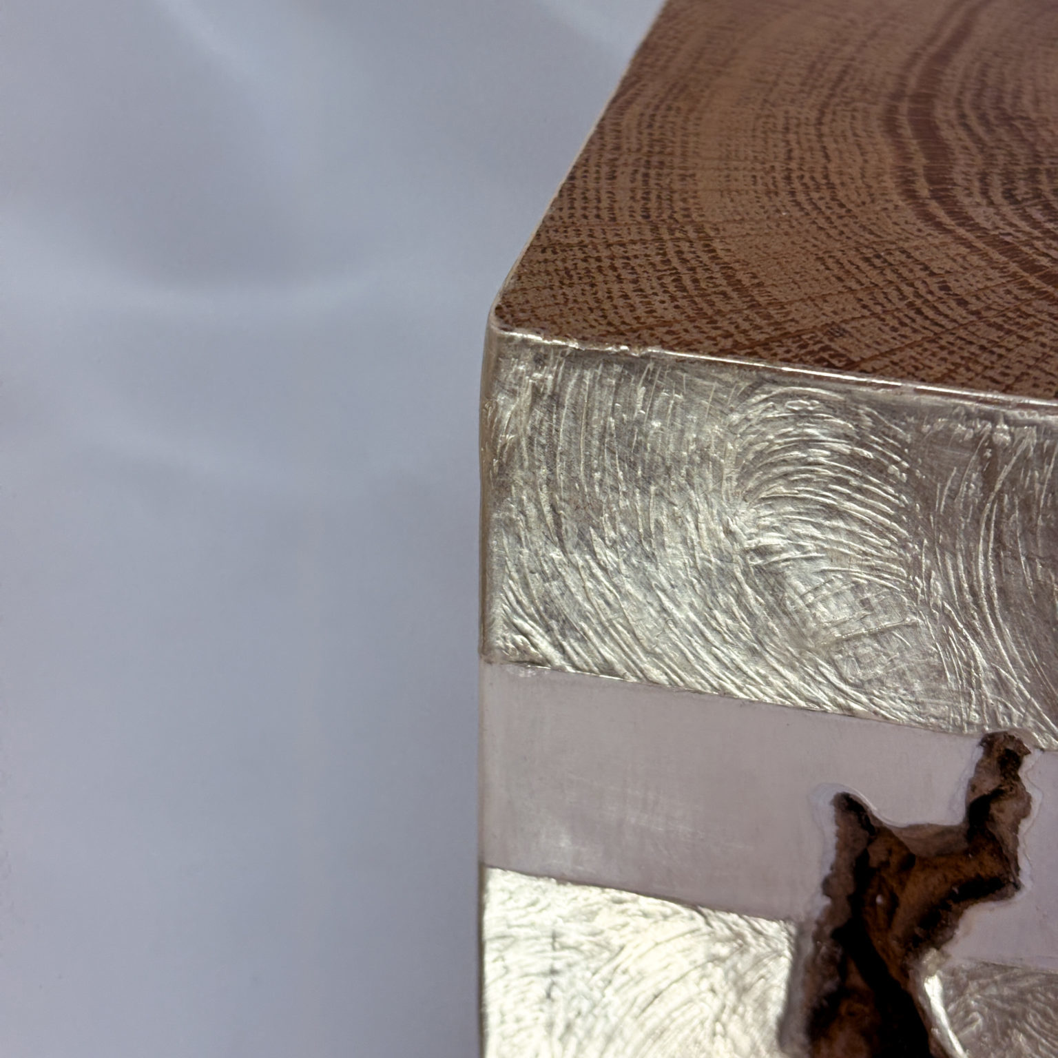 Manuela Paul Cavallier