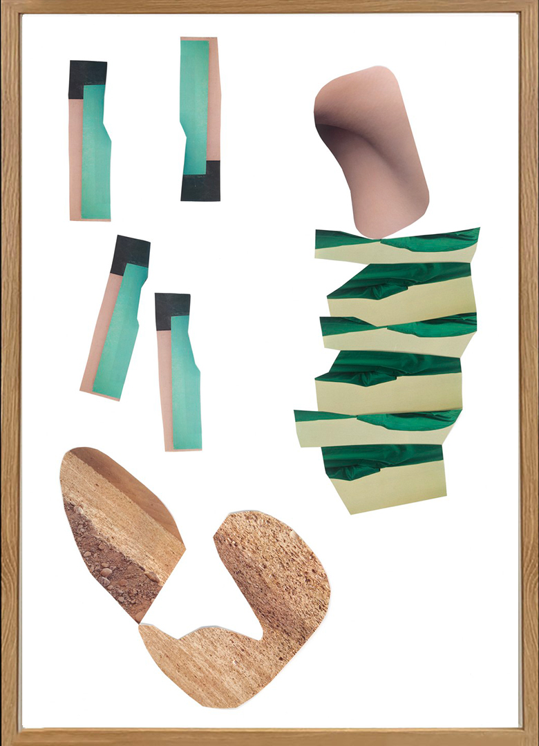 Gysin Broukwen-corpus-8-70-cm-x-100-cm-2018