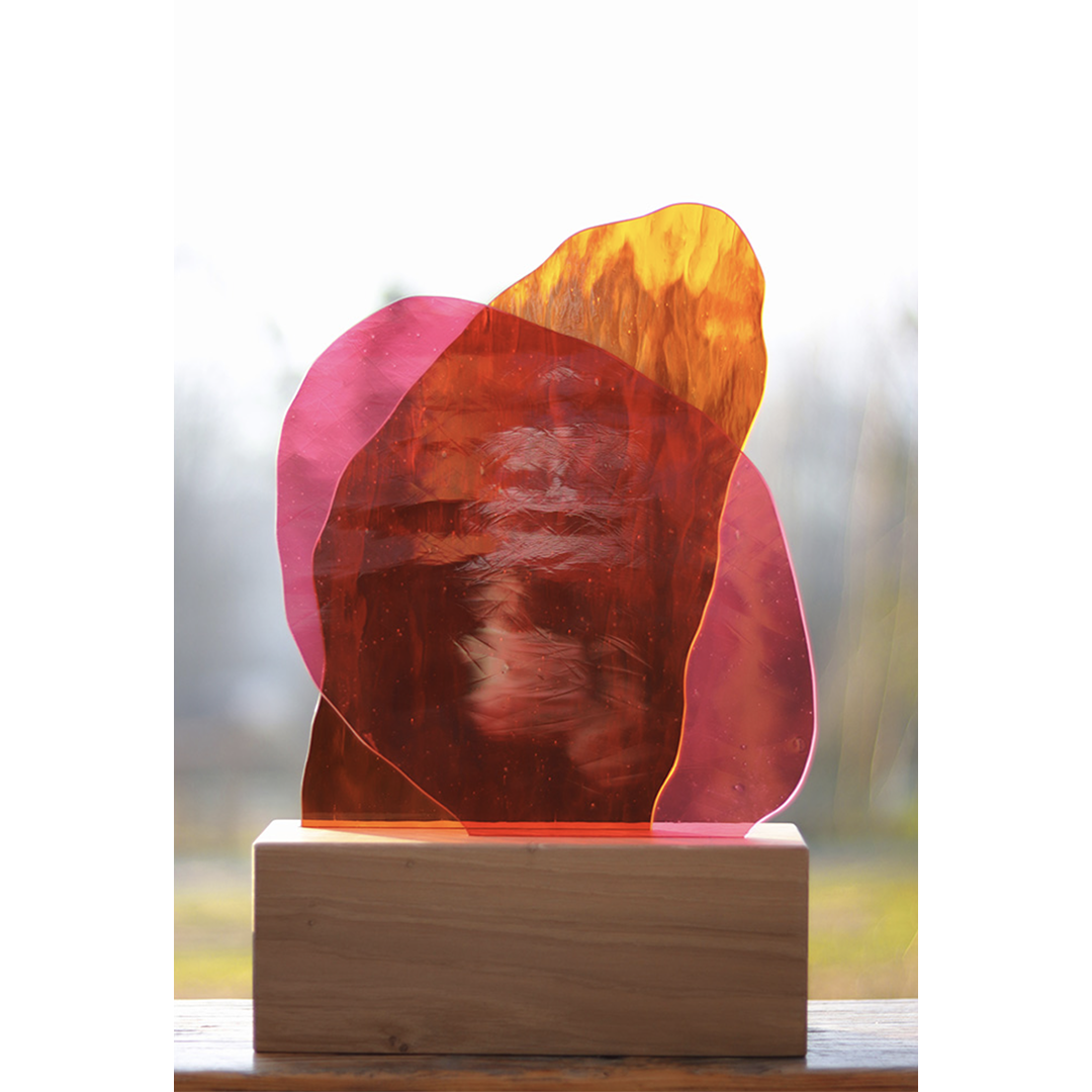 sarah-walbaum-galerie-durst