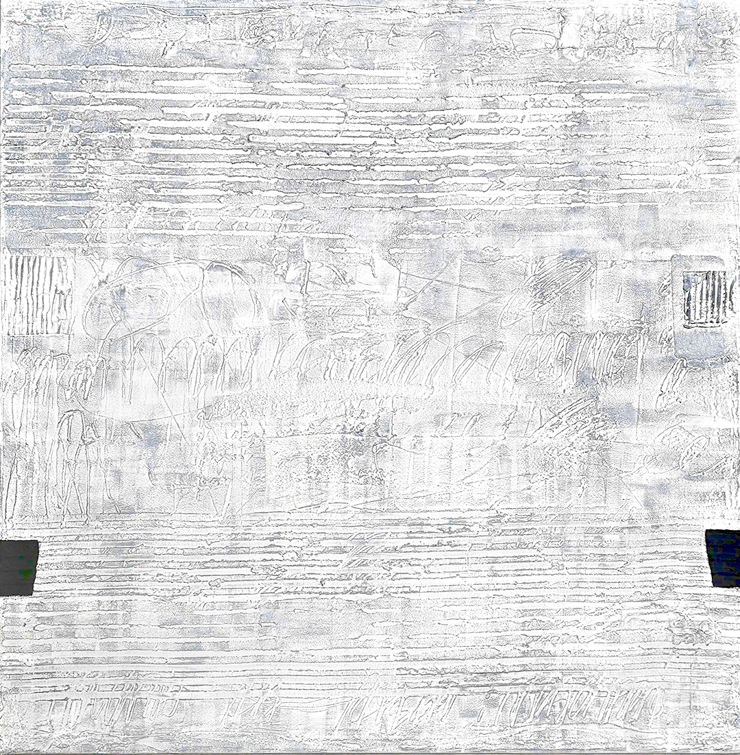 With Sobriety Catherine Cazau Galerie Durst with-sobriety-catherine-cazau-galerie-durst